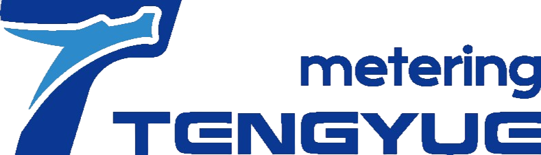 Water Meter Supplier&Water Measuring Solution-Tengyue Metering