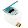Ultrasonic Household Water Meter S14 - Imagen 2