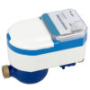 Smart Water Meter AMR System for Water Meter Supplier - الصورة 2