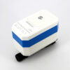 STS Ultrasonic Prepaid Water Meter Token Water Meter - الصورة 2