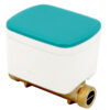 Ultrasonic Household Water Meter S14 - Imagen 3