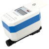 STS Ultrasonic Prepaid Water Meter Token Water Meter