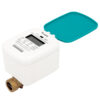 Ultrasonic Household Water Meter S14 - Imagen 4