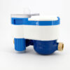 Smart Water Meter AMR System for Water Meter Supplier - الصورة 3