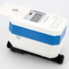 STS Ultrasonic Prepaid Water Meter Token Water Meter - الصورة 3