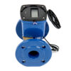 Ultrasonic Bulk Water Meter AMI Water Meters DN50-300 - Imagem 3