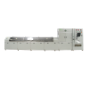 Fully Automatic Water Meter Test Benches For Ultrasonic Water Meter