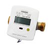 Compact Ultrasonic Thermal Energy Meter - Изображение 2